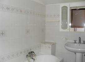 Apartments Bebba