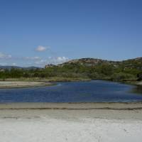 Attico Bella Vista