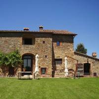 Podere Pievina