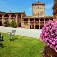 Locanda dell'Amorosa