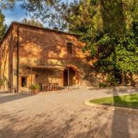 Appartamenti Castelletto