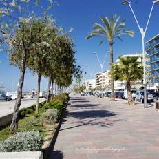 Villa Service - Apartamentos Mesol