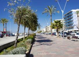 Villa Service - Apartamentos Mesol