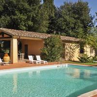 Cottage Castelletto