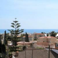 Holiday Home Retomb