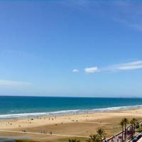Apartamento Playa Dorada
