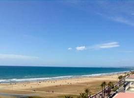 Apartamento Playa Dorada