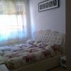 Appartamento Firenze