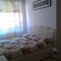 Appartamento Firenze