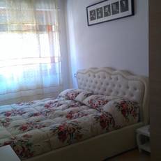 Appartamento Firenze