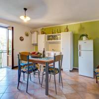Casa Bicetta