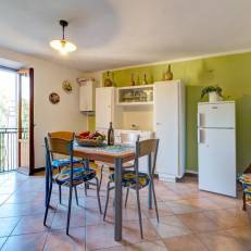 Casa Bicetta