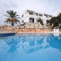 Villas Es Brucs