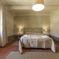 Locanda della Fratta