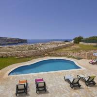Villa Lira