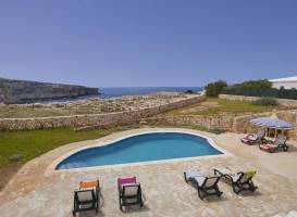 Villa Lira