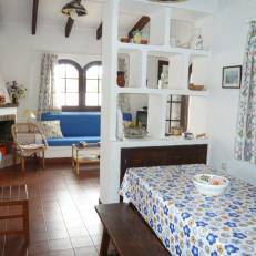 Villa Carina