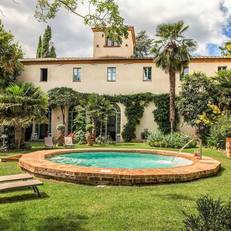 Castelletto