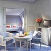 Splendid Etoile