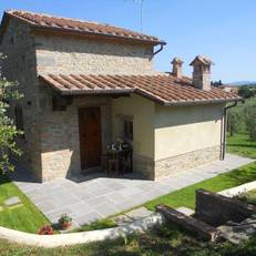 Selva Degli Ulivi