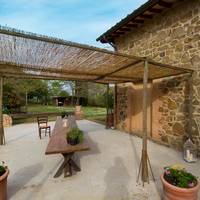 Podere il Campo