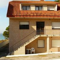 Apartment Montalvo Playa 2