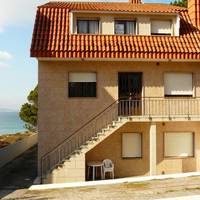 Apartment Montalvo Playa 2