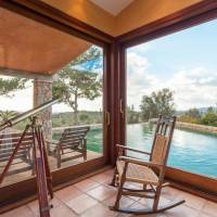 Finca Can Toni Gat