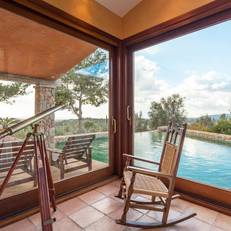 Finca Can Toni Gat