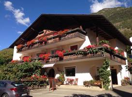 Hotel Vetzanerhof