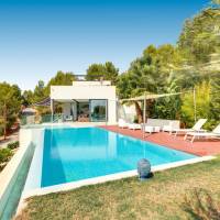 Villa Can Gabrielet