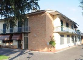 Marinetta Bed & Breakfast