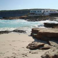 Hostal Rafalet