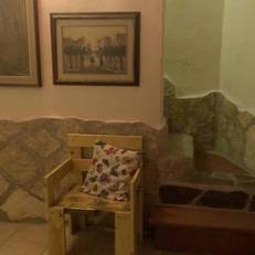 B&B Casa Fei