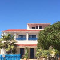 Casa Fara