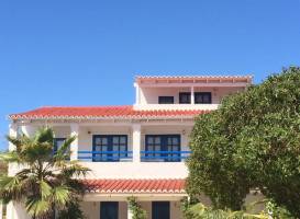 Casa Fara