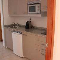 Apartamento Es Calo (Edificio Cavall de Llevant)