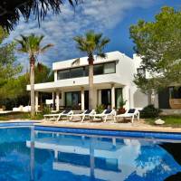 Villa Leonor