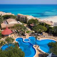 Viva Cala Mesquida Resort & Spa