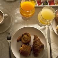 Hotel Arcobaleno