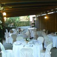 Hotel Moderno