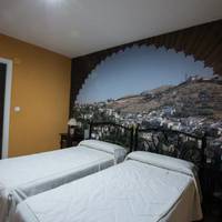 Casa Salvador