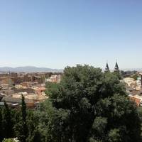 Carlos V