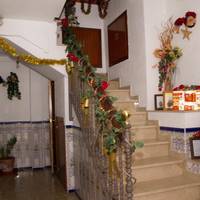 AB Pension Granada