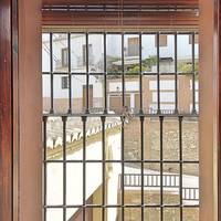 Apartamentos Venecia