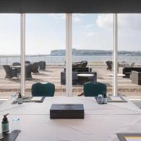 St Davids Hotel & Spa