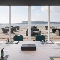 St Davids Hotel & Spa