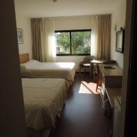 Best Western La Foret