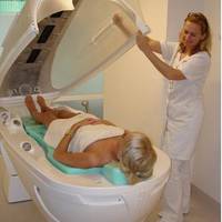 Pirita Top Spa