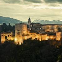 Apartamentos Castillo